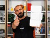 Mercusys Halo H80X İnceleme