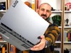 Lenovo LOQ15 ARC İnceleme