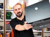 Monster Notebook Tulpar T6 V1.2.5 İnceleme