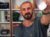 Tecno Buds 3 İnceleme