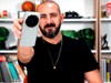 vivo X200 Pro İnceleme