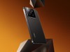 Xiaomi 14 İnceleme