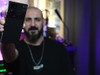 nubia Z60 Ultra İnceleme