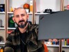 Lenovo ThinkPad X1 Carbon Gen 12 İnceleme
