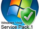 Vista SP1'e giden ince yolda iki güncelleme
