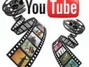 Internet videolarını kaydetmek için araçlar