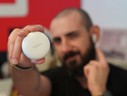 599 TL Fiyatlı Kulaklık OPPO Enco W31 Nasıl? İşte OPPO Enco W31 İncelemesi!