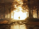 Ghost of Tsushima İnceleme