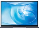 Huawei MateBook 14 İnceleme