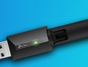 Yüksek Kazançlı Wi-Fi: TP-Link Archer T3U Plus İncelemesi