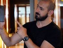 Yerli Üretim realme c21'i İnceledik!