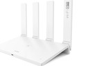 Dünyanın ilk Wi-Fi 6 Plus Router'ı: Huawei AX3 Router İncelemesi
