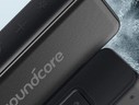 Anker Soundcore Motion B İncelemesi