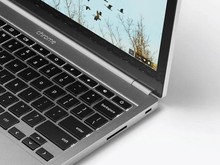 Google, Daha Fazla Pixel Laptop Satmayacak