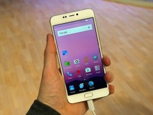MWC 2017'nin Gizli Kalan 5 Yıldızı!