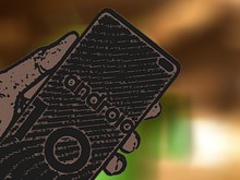 Google'dan, Samsung Cepler İçin Android 10 Müjdesi!