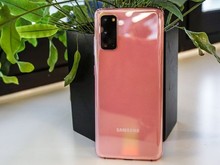 Galaxy S9'dan Galaxy S20'ye Yükseltmeye Değer mi?