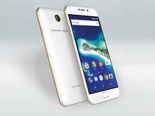 General Mobile "GM 6 Android One" Tanıtıldı