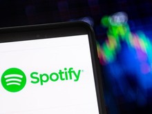 Spotify'a, Supremium adı verilen yeni bir abonelik seçeneği geliyor. Peki Supremium, kullanıcılara neler sunacak?