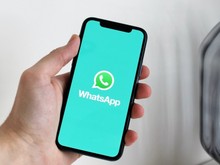 Otomatik olarak susturulacak: WhatsApp'ın yeni özelliği, bilinmeyen numara kabusuna son verecek