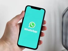 Google, Android'in WhatsApp kullanıcılarını şüpheye düşüren büyük sorununu nihayet çözdü