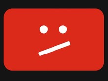 YouTube, "hesap taklitçileri" için sert önlemler alacağını resmi olarak ilan etti