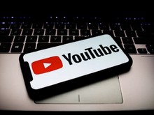 YouTube'dan Aloud sürprizi: Yapay zeka ile otomatik dublaj hizmeti geliyor