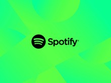 Spotify, YouTube Music'in yolundan giderek platformuna videoları da eklemek istiyor
