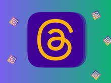 Threads'in düşüşü beklenenden de erken başlamış olabilir