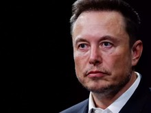Elon Musk'tan Twitter itirafı: Yüzde 50'lik büyük bir düşüş yaşandı