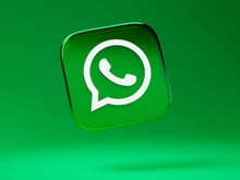 WhatsApp bir kez daha çöktü: WhatsApp'ta yaşanan erişim sorunları sosyal medyada gündem oldu