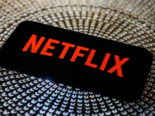 Netflix, şifre paylaşımını 100'den fazla ülkede tamamen yasakladı