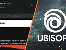 Eğer bir süredir kullanmadığınız ve oyunlarla dolu bir Ubisoft hesabınız varsa, hemen harekete geçin