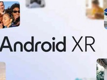 Google yeni Android'ini duyurdu: Android XR tanıtıldı