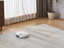 MOVA S20 Ultra İnceleme