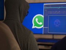 Hacker grubu Star Blizzard, WhatsApp hesaplarını çalmaya başladı