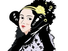 Dünya'nın ilk bilgisayar programcısı kim? Ada Lovelace hakkında bilmeniz gerekenler...