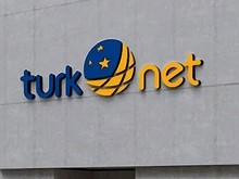 TurkNet siber saldırıya uğradı: Kullanıcı verileri tehlikede mi?