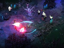 PlayStation ve Xbox oyuncuları için beklenmedik haber: Hades 2'yi "şimdilik" unutun!
