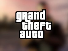 GTA 6 bekleniyordu: Rockstar Games bu yıl farklı bir GTA oyunu ile karşımıza çıkacak