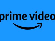 Amazon Prime Video'dan sert önlem: Ekran görüntüsü alanın hesabı kapanabilir!
