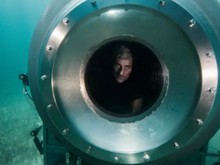Netflix’ten sarsıcı belgesel: Titan faciasının ardındaki gerçekler ortaya çıkıyor