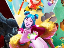 Ubisoft ve Visa’dan Avrupa’da oyun deneyimini geliştirecek iş birliği