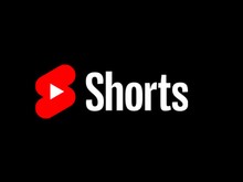 YouTube Shorts’ta Lens dönemi resmi olarak başladı