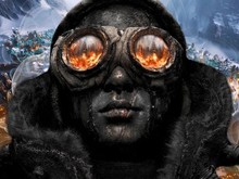 Frostpunk 2 incelemesi: Buzla kaplı yeni bir dünya ve zorlu kararların sınavı
