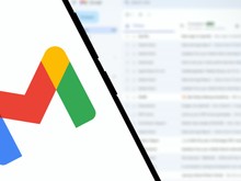 Gmail'e, Gemini destekli yeni bir özellik daha geliyor: Özet kartları...