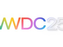 Apple WWDC 2025: iOS 26 tanıtım etkinliğini izleyin!