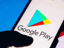 Google Play'deki bu uygulamaları sakın indirmeyin!