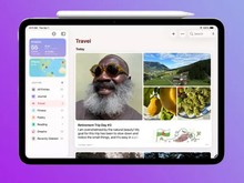iPadOS 26 ile gelen sürpriz: Sevilen iPhone uygulaması, iPad'lere de geliyor
