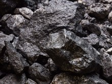 Dünya'nın derinliklerinden gelen yeni keşif: Üç yeni mineral bulundu